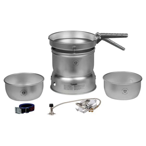 theoutdoorwarehouse1-132524