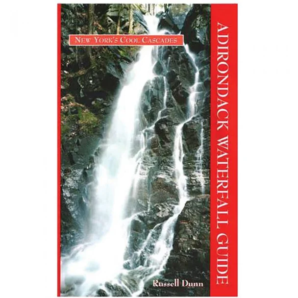 theoutdoorwarehouse1-133024