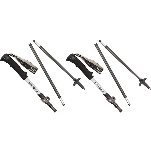 theoutdoorwarehouse1-133118