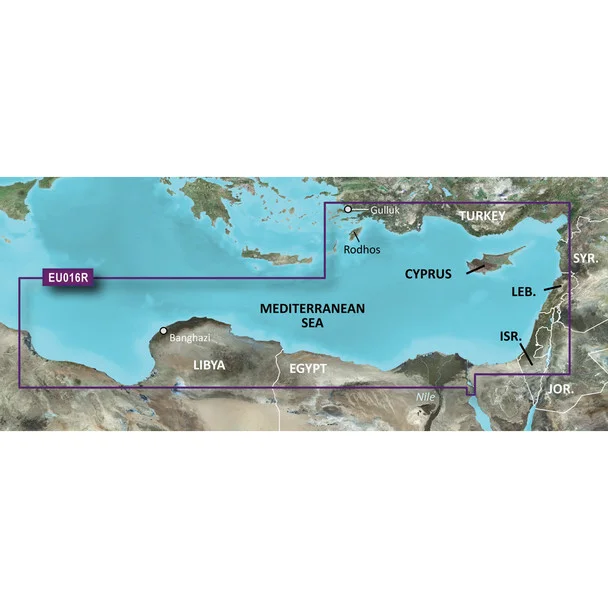 theoutdoorwarehouse1-133224