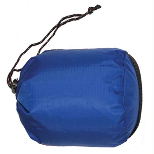 theoutdoorwarehouse1-133466