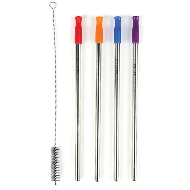theoutdoorwarehouse1-133741