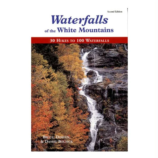 theoutdoorwarehouse1-133969