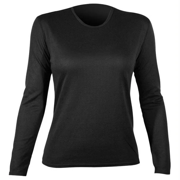 theoutdoorwarehouse1-134111