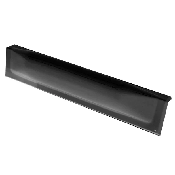 theoutdoorwarehouse1-134551