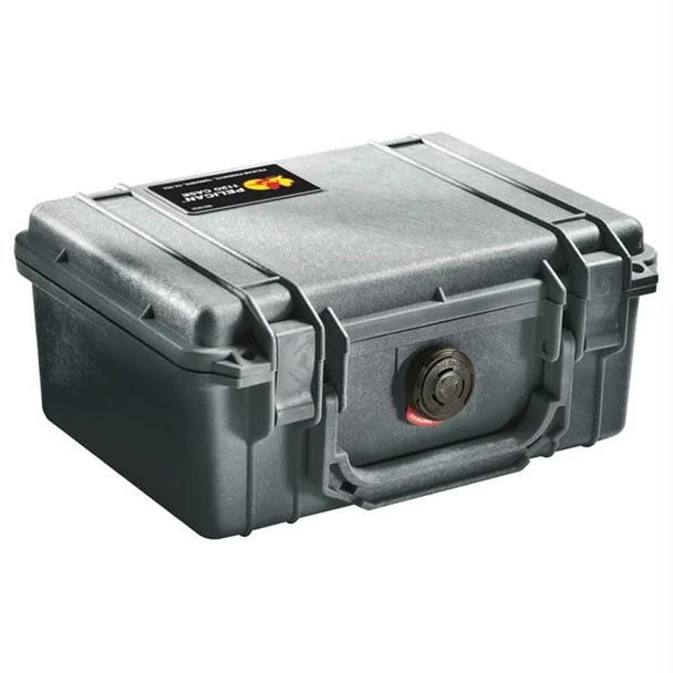theoutdoorwarehouse1-134776