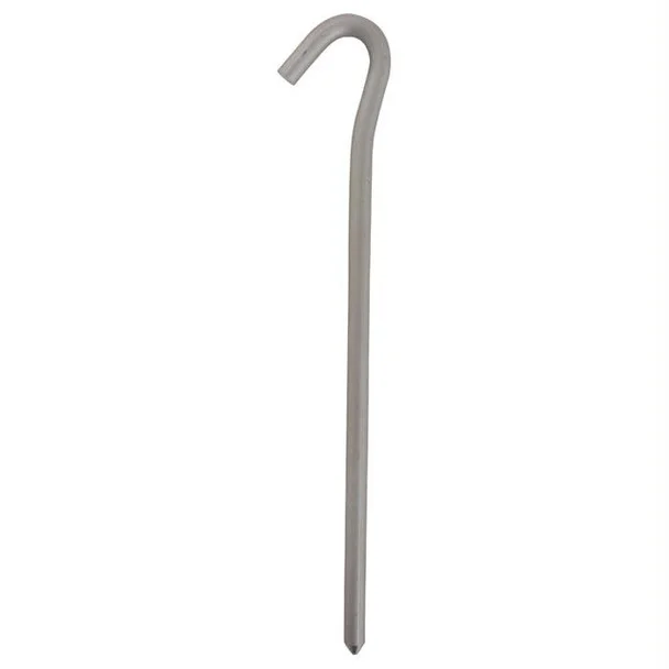 theoutdoorwarehouse1-134888