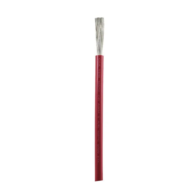 theoutdoorwarehouse1-134963