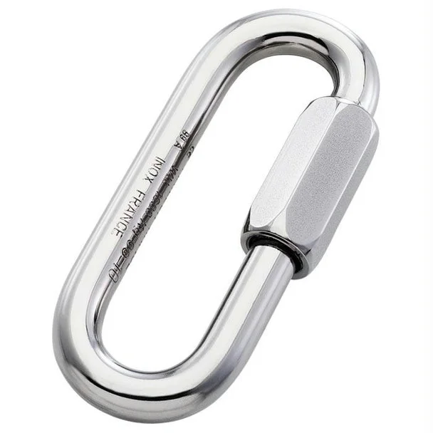 theoutdoorwarehouse1-135034