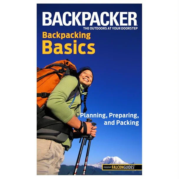 theoutdoorwarehouse1-135136