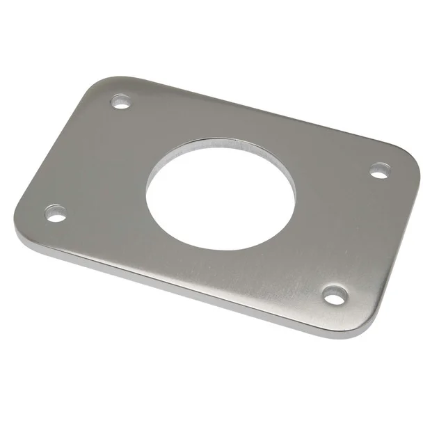 theoutdoorwarehouse1-135214