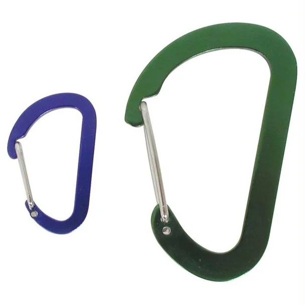 theoutdoorwarehouse1-135299