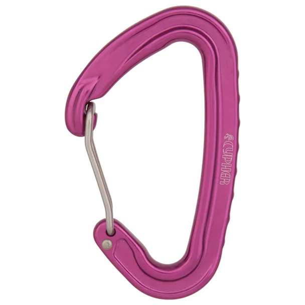 theoutdoorwarehouse1-135730
