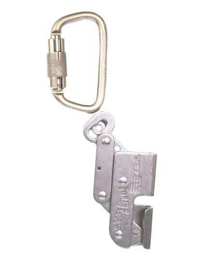 theoutdoorwarehouse1-135979