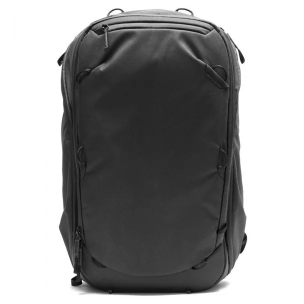 theoutdoorwarehouse1-136372