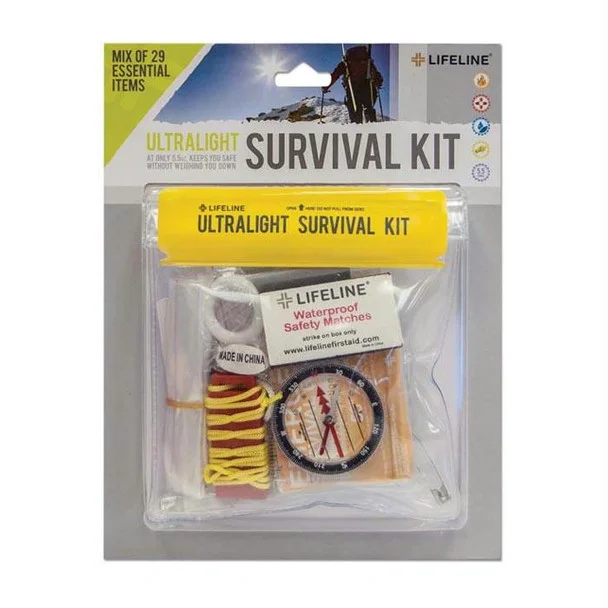 theoutdoorwarehouse1-136432