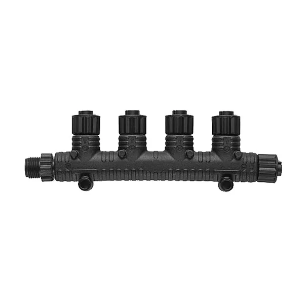 theoutdoorwarehouse1-136829
