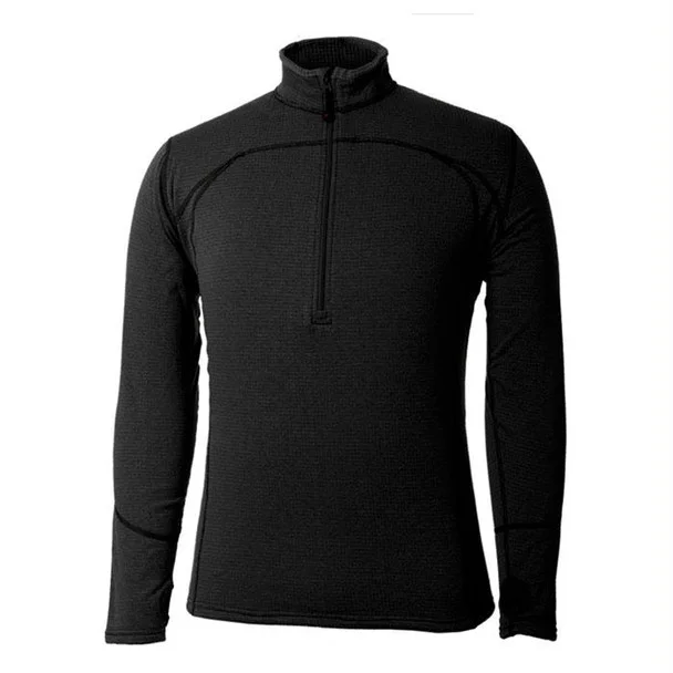 theoutdoorwarehouse1-136843