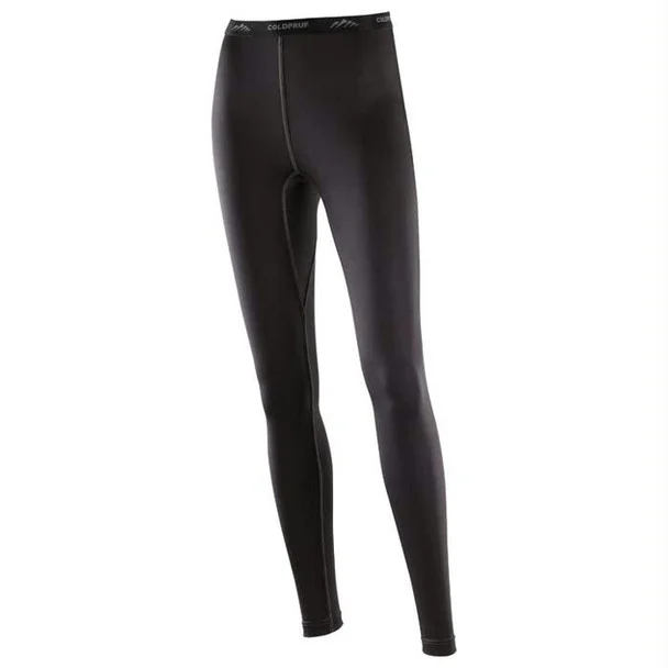 theoutdoorwarehouse1-136944