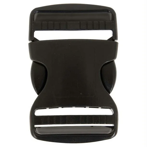 theoutdoorwarehouse1-137162