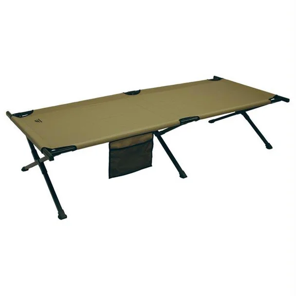 theoutdoorwarehouse1-137196