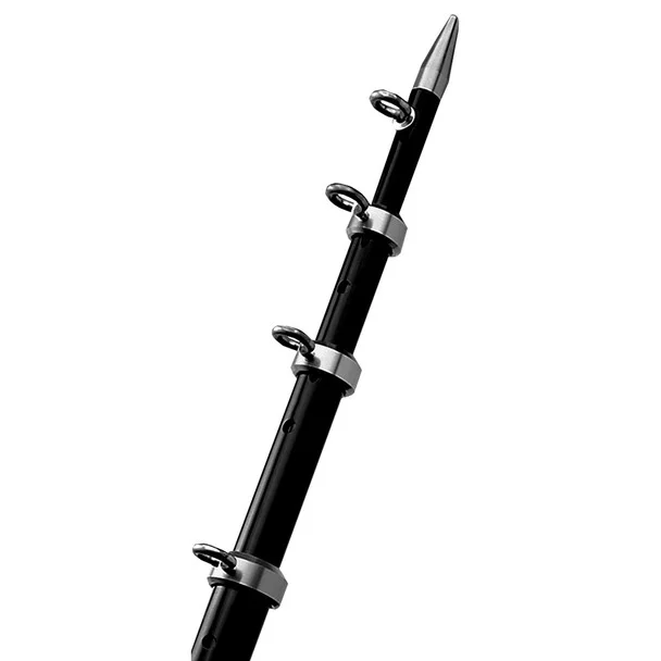 theoutdoorwarehouse1-137259