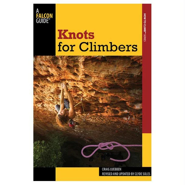 theoutdoorwarehouse1-137273