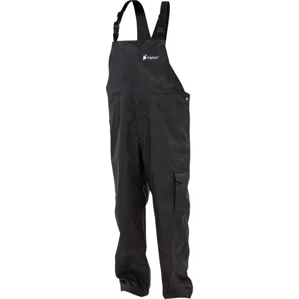 theoutdoorwarehouse1-137334