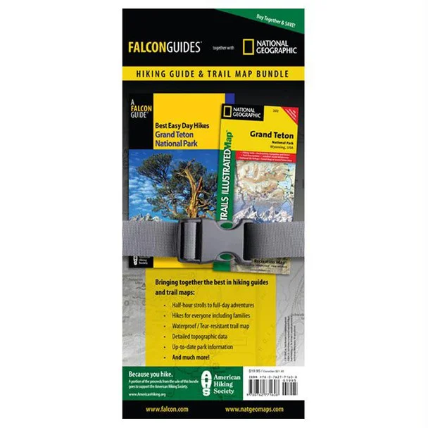 theoutdoorwarehouse1-137665