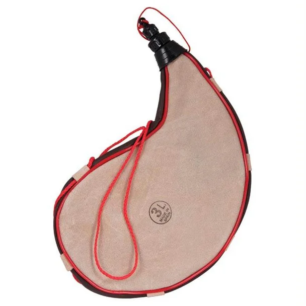 theoutdoorwarehouse1-137779