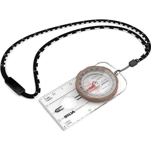theoutdoorwarehouse1-137836