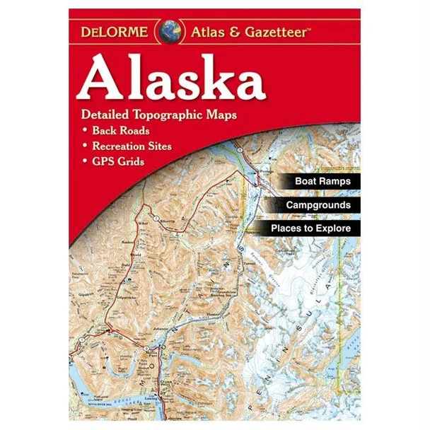 theoutdoorwarehouse1-137986
