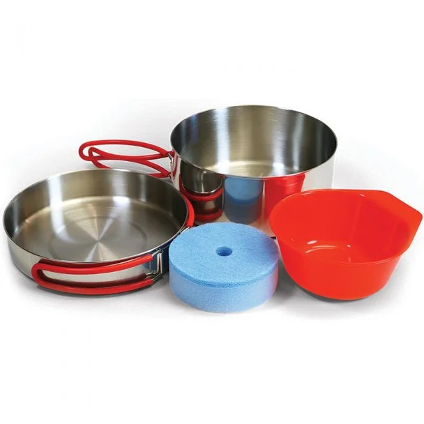 theoutdoorwarehouse1-138144