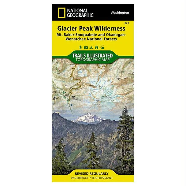 theoutdoorwarehouse1-138161