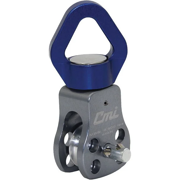 theoutdoorwarehouse1-138600