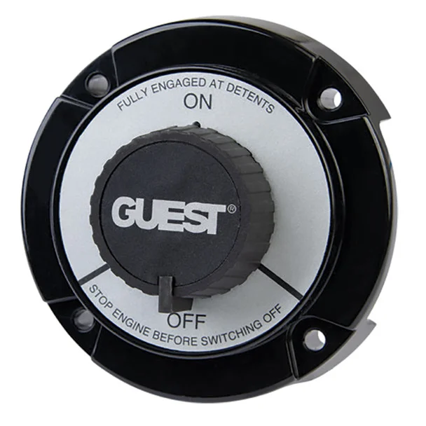 theoutdoorwarehouse1-138664