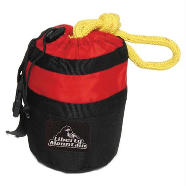 theoutdoorwarehouse1-138921
