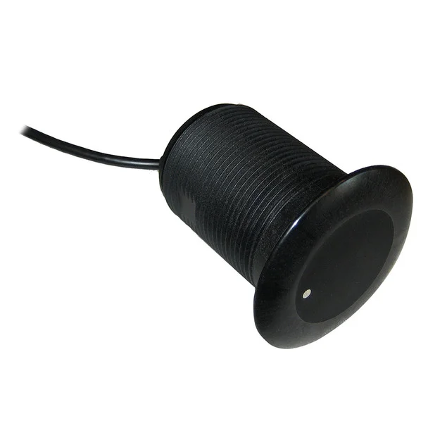 theoutdoorwarehouse1-139014