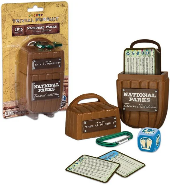theoutdoorwarehouse1-139072