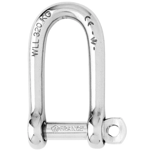 theoutdoorwarehouse1-139250