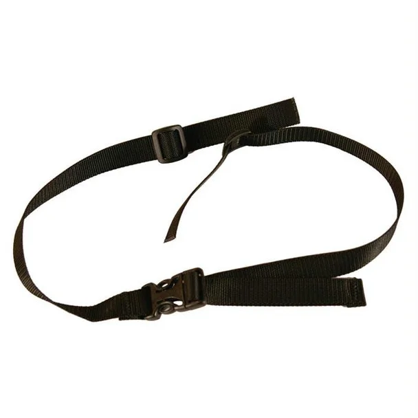 theoutdoorwarehouse1-139448