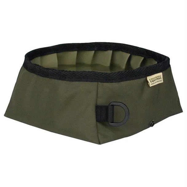 theoutdoorwarehouse1-139537