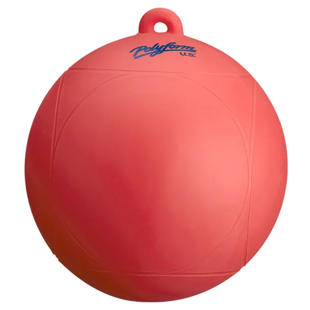 theoutdoorwarehouse1-139618