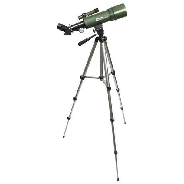 theoutdoorwarehouse1-139730