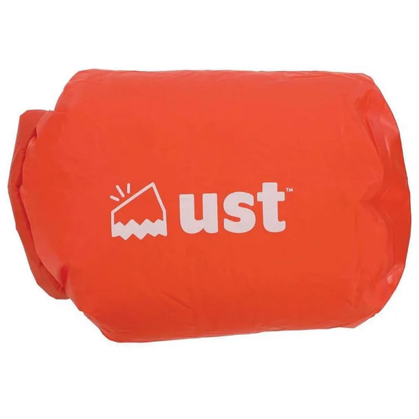 theoutdoorwarehouse1-140040