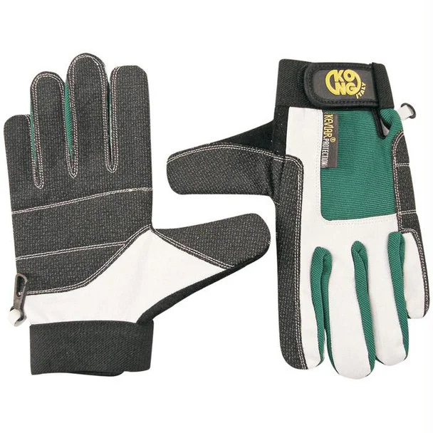 theoutdoorwarehouse1-140049