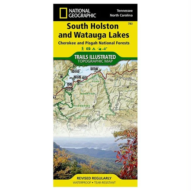 theoutdoorwarehouse1-140455