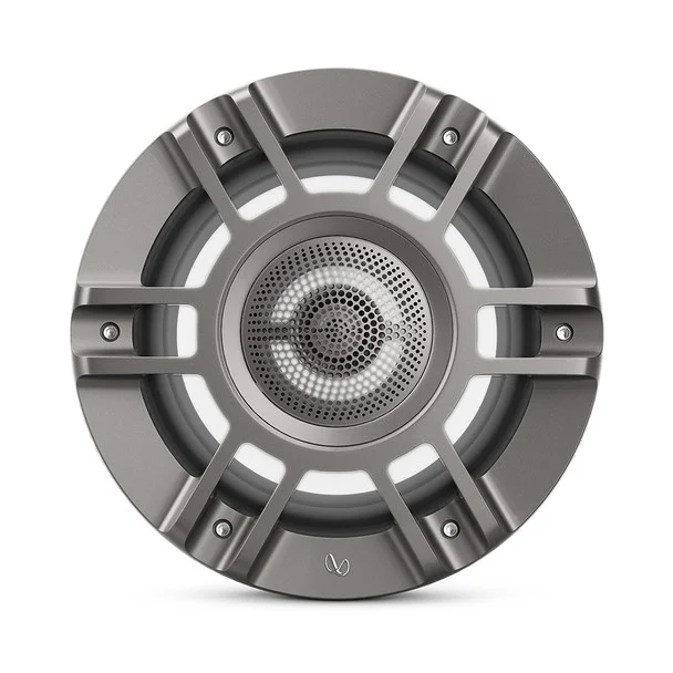 theoutdoorwarehouse1-140715