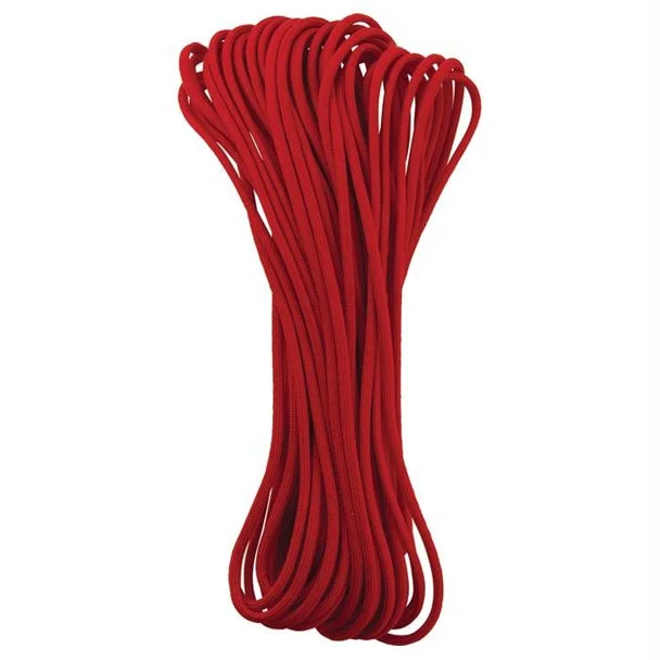 theoutdoorwarehouse1-140779