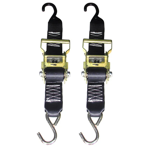 theoutdoorwarehouse1-140925